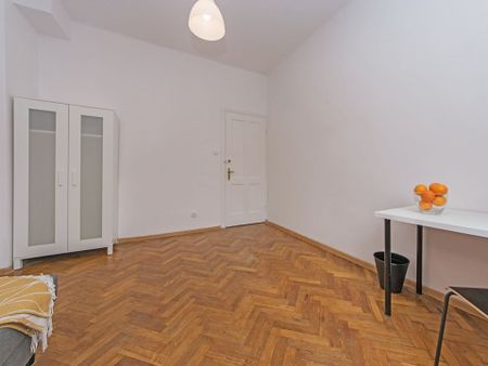 Pokój Gdynia Śródmieście - Фото 3