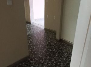 Studio/Γκαρσονιέρα για ενοικίαση - Κομοτηνή, - Photo 5