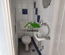 Studio/Γκαρσονιέρα για ενοικίαση - Πειραϊκή - Χατζηκυριάκειο, - Photo 6