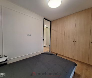 Gorzów Wlkp., Śródmieście - Photo 6