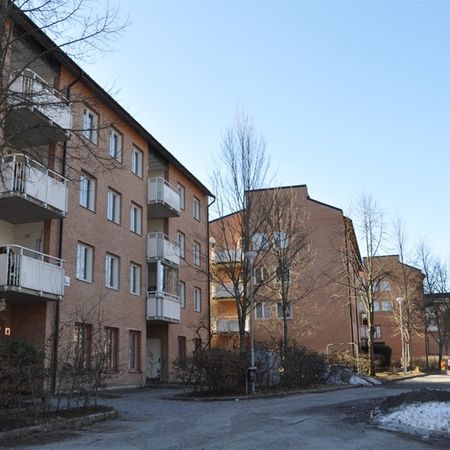 Porslinsvägen 6 - Foto 3