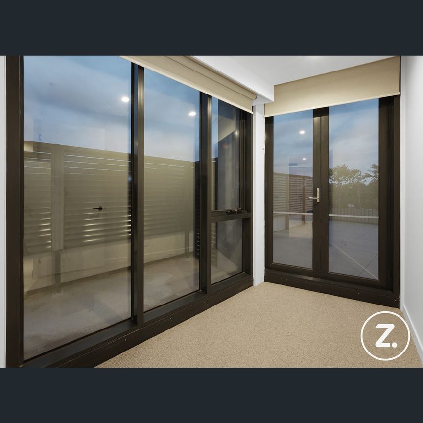 204/590 Camberwell Road, Camberwell, Vic 3124 - Photo 1