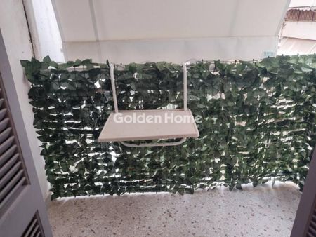 Διαμέρισμα για ενοικίαση Πλατεία Γκύζη (Γκύζη - Πεδίον Άρεως) - Photo 5