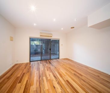 Low Maintenance In A Convenient Location - Photo 1