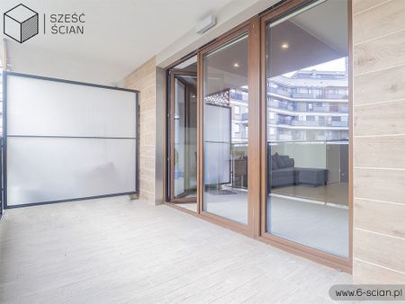 Warszawa, Praga-Południe, Gocław, Optyków - Photo 3