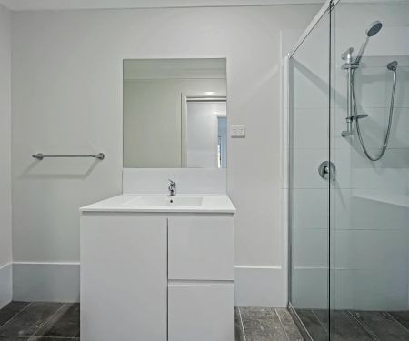 1/65 Pillar Street - Photo 4