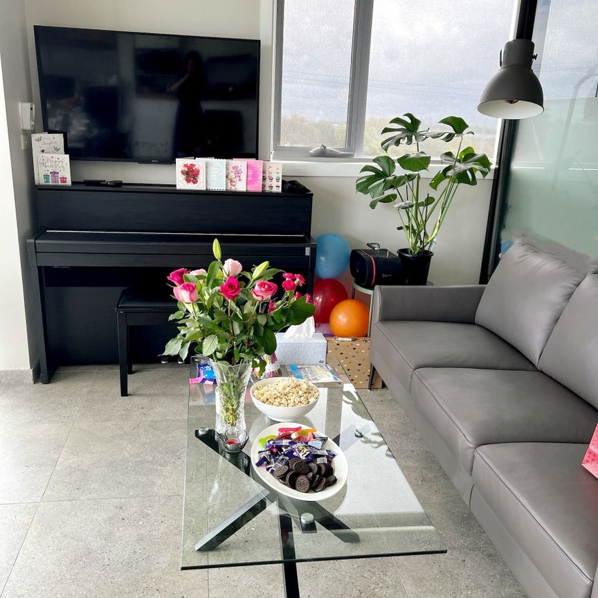 Little Bay - Photo 1