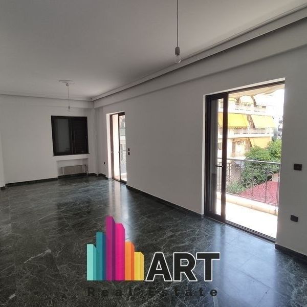 Διαμέρισμα για ενοικίαση - Παγκράτι - Photo 1