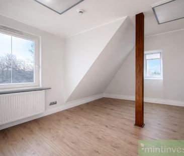 Mieszkanie przy Parku Kasprowicza - Photo 5