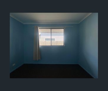 Modern 4-Bedroom Family Home in Norlane - Close to Everything! - Photo 6