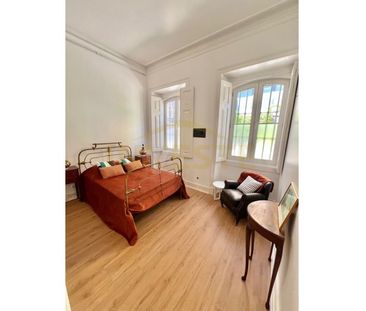 Apartamento T3 em Lisboa - Foto 6