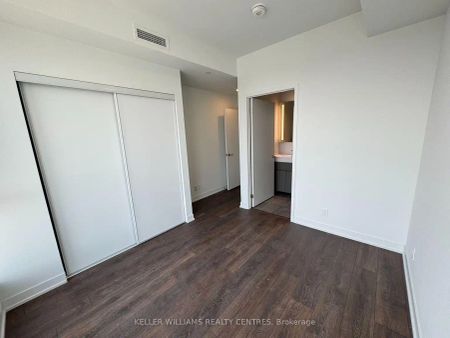 Debut Condo's — 1508 - Photo 2