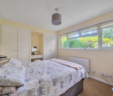 2 bedroom bungalow to rent - Photo 4