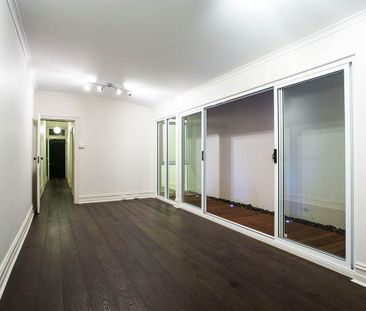 121 Keele Street, Collingwood, VIC 3066 - Photo 1