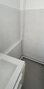 Appartement à louer 2 pièces 43.62m² - Photo 4