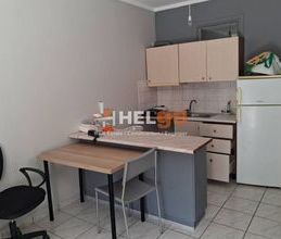 Studio/Γκαρσονιέρα για ενοικίαση - Πάτρα, - Photo 4