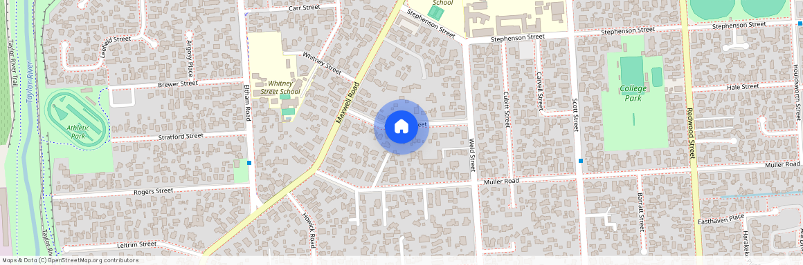 18 Graham Street, Blenheim Central, Marlborough