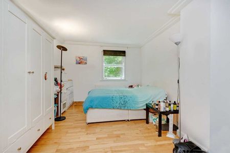 Finchley Road, Hampstead, NW3 - Photo 3