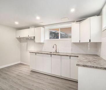 For Lease - 2647 PRISCILLA Street Unit# C, Britannia - Lincoln Heig... - Photo 6