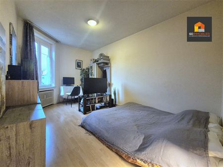 Appartement - Photo 2