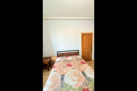 Room in a Shared House, Woodlands Park Road, N15 - Photo 2