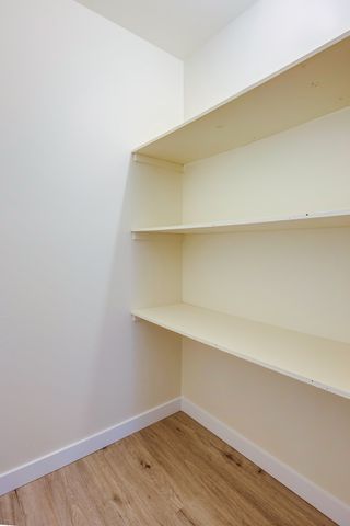 Elmwood II - Photo 2