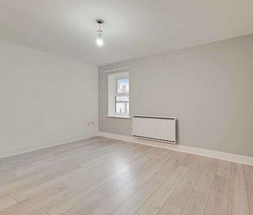 Ridley Road, Wimbledon, London, SW19 - Photo 5