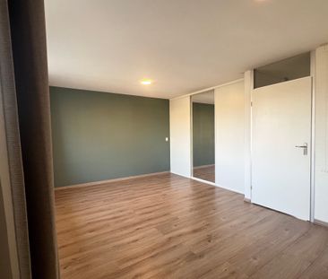 Te huur: Huis Birkholm in Hoofddorp - Photo 1