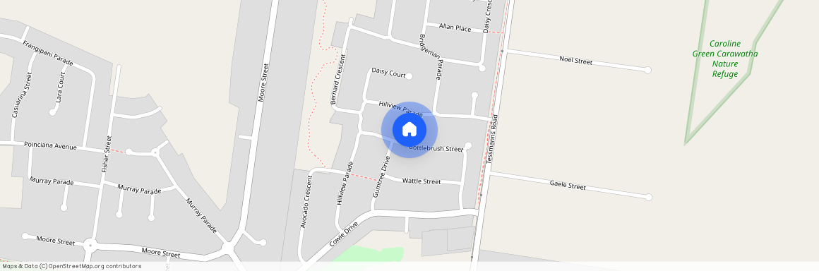 34B Bottlebrush Street, Kingaroy, QLD, 4610