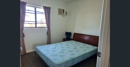 Two bedroom Unit - FURNISHED Pialba - Photo 5