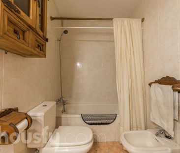 Casa adosada de alquiler en Calle Estados Unidos, ., Añoreta Golf -... - Photo 6