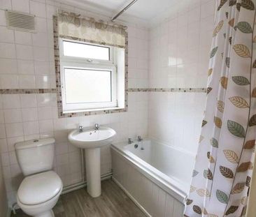 Ovenhouse Lane, Bollington, SK10 - Photo 6