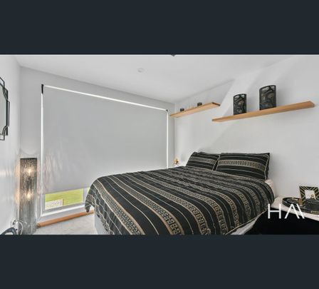 2 Young Court, Norwood, Tas 7250 - Photo 1