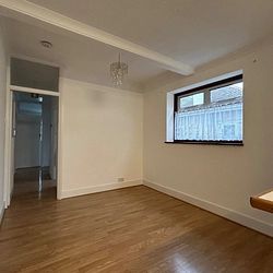 Kings Avenue, Ramsgate, CT12 6DL, Kent - Photo 1