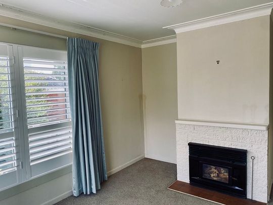 St Heliers 2 bedrooms, $620 per week - Photo 1