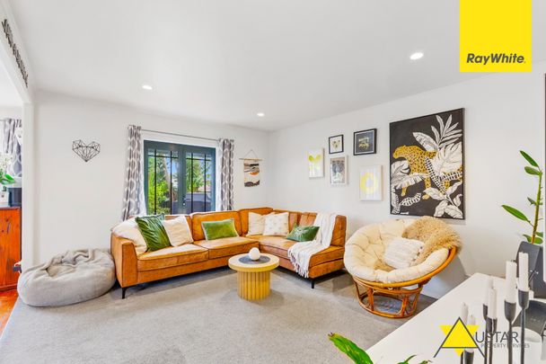 122 Hutchinson Avenue, New Lynn - Photo 1