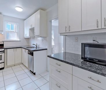 For Lease - 1747 Bayview Avenue Unit# Upper, Toronto, Ontario - Photo 6