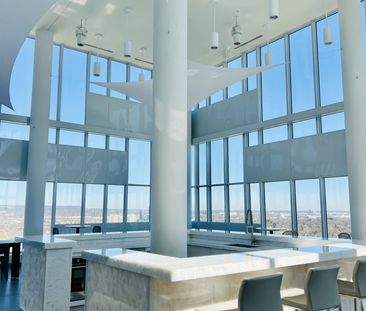 For Lease - 500 Brock Avenue Unit# 1101, Burlington, Ontario - Photo 5