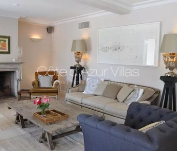 Villa Lauvane - Photo 4