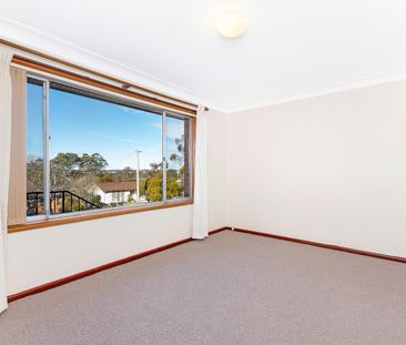 25A Cockle Street, O'Connor ACT 2602 - House For Rent | Domain - Photo 1