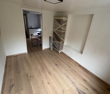 Single-Appartment - Foto 5