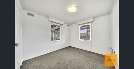 BEAUTY OF A HOME! - Photo 5