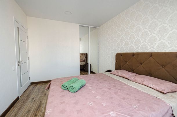 Garsoniera de inchiriat in zona Tineretului - Photo 1