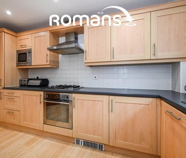 2 bedroom flat to rent - Photo 6