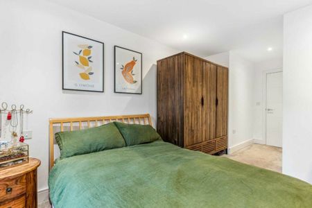 Gaumont Place, Streatham, SW2 - Photo 4