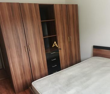 Apartament 2 camere de inchiriat in Ploiesti, zona 9 Mai - Fotografie 1