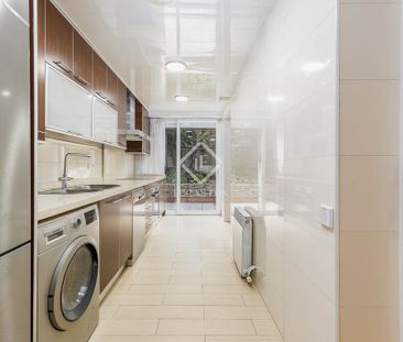 Luxury Flat for rent in Barcelona, Catalonia - Foto 5