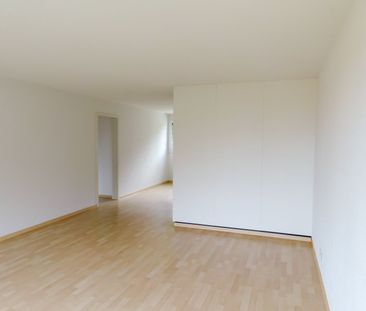 4.5 Zimmer, 89 m², 4. Stock - Foto 5