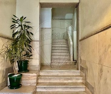 Apartamento T2 em Lisboa - Photo 3