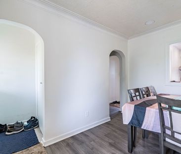 For Lease - 135 Kitchener Road, Toronto, Ontario - Photo 2